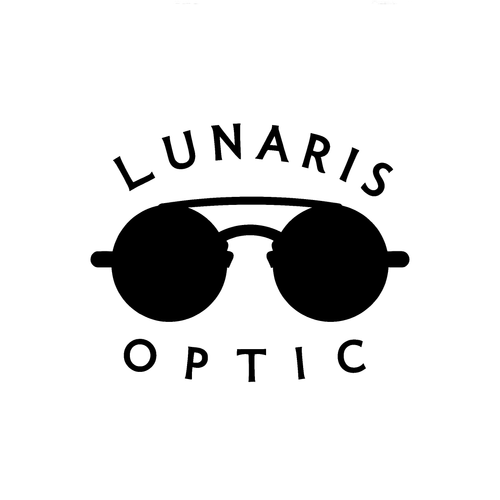 LunarisOptic